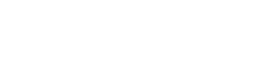 TRAFILOG